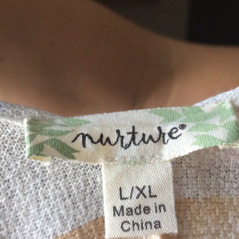 Wrap - Picture 4 of 6